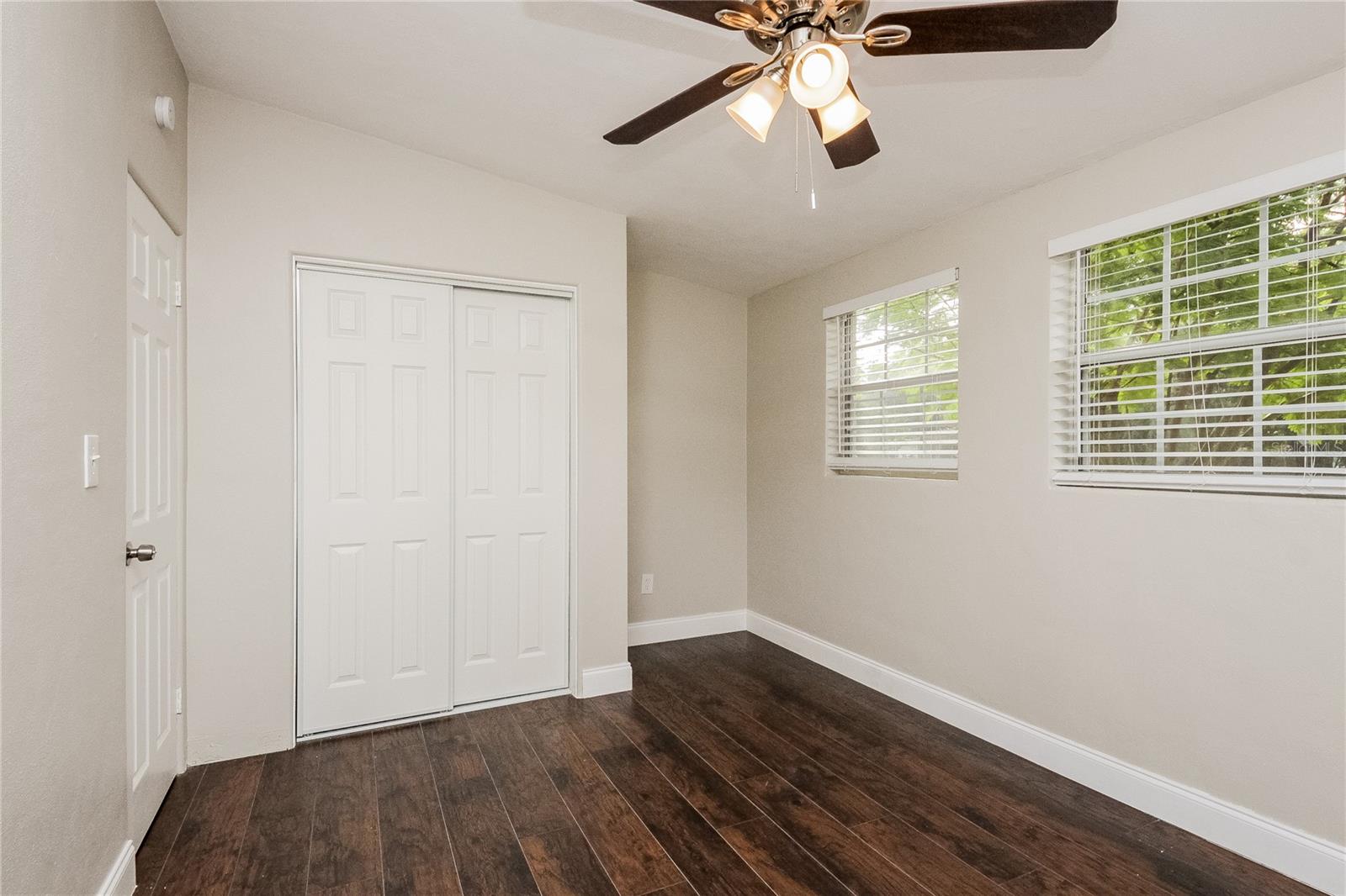 Image 11 of 16 For 214 Poinciana Circle