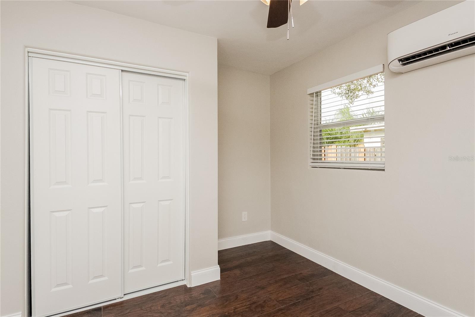 Image 12 of 16 For 214 Poinciana Circle