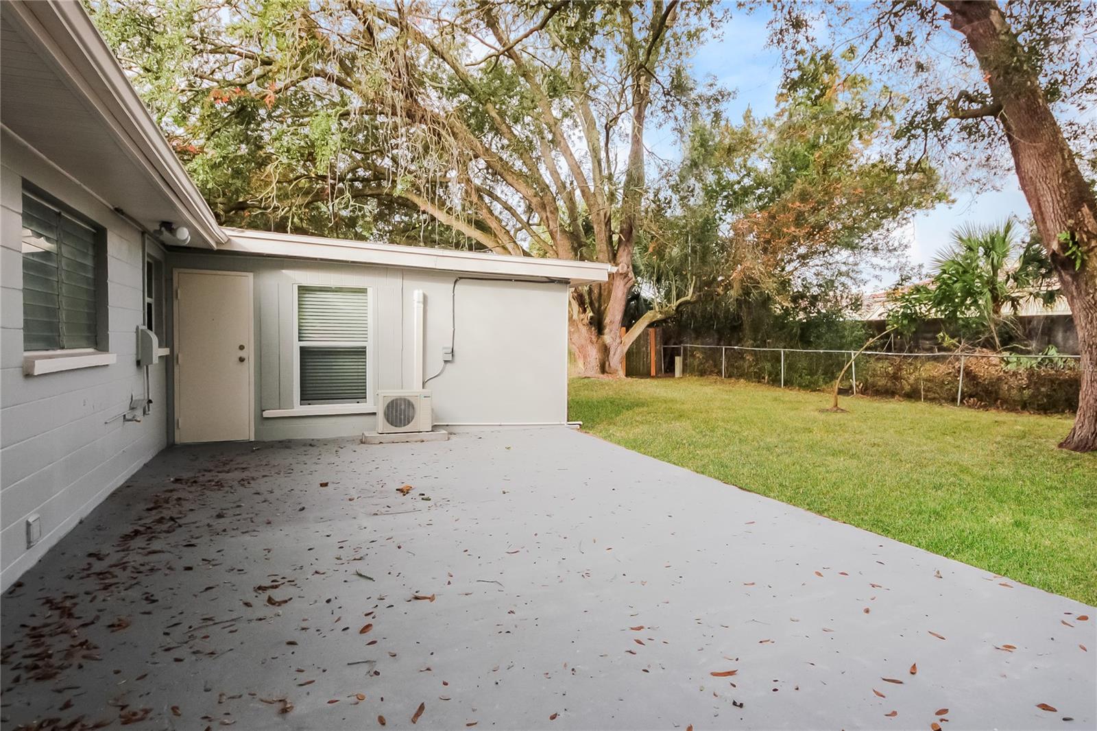 Image 15 of 16 For 214 Poinciana Circle
