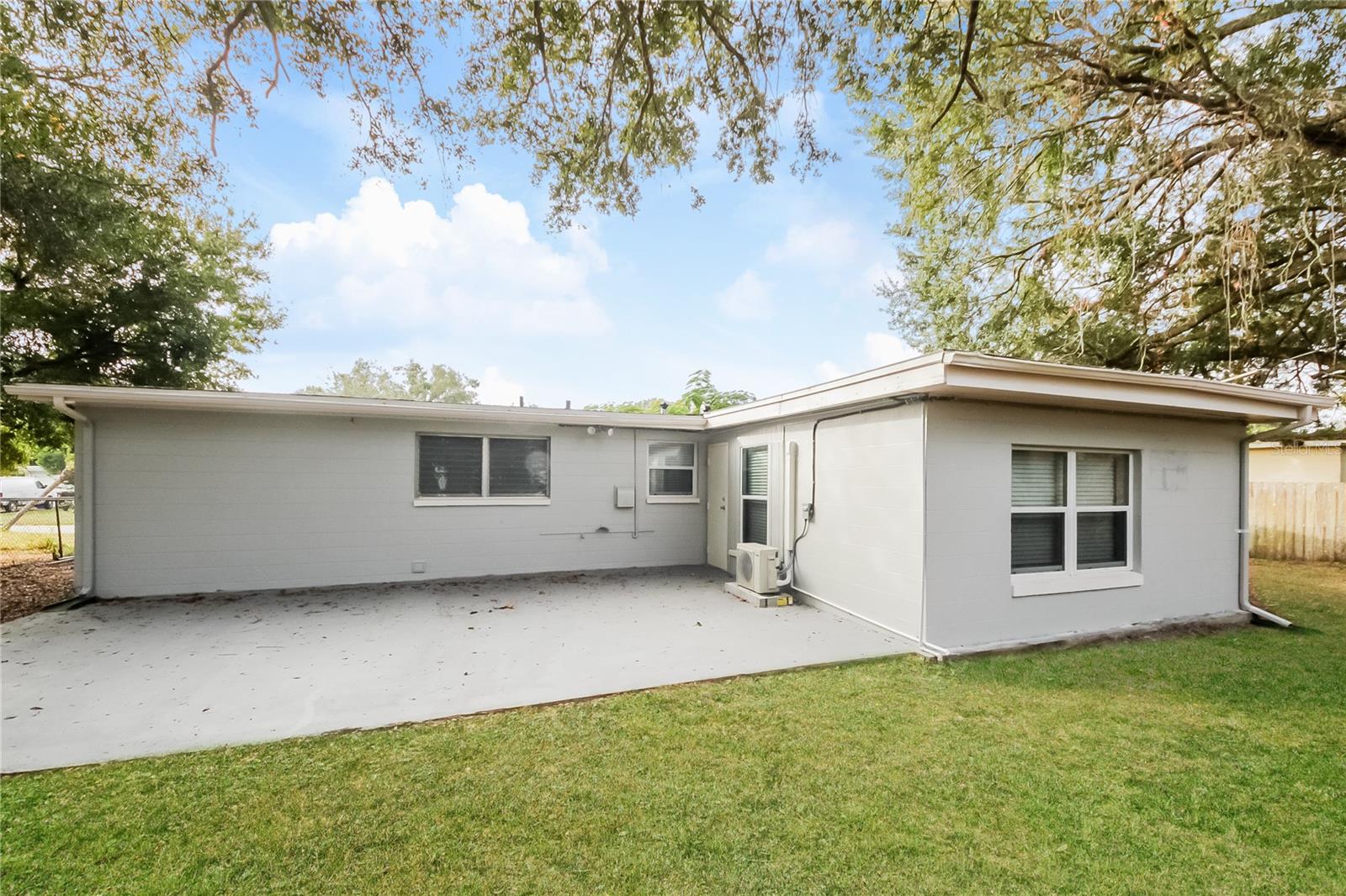 Image 16 of 16 For 214 Poinciana Circle