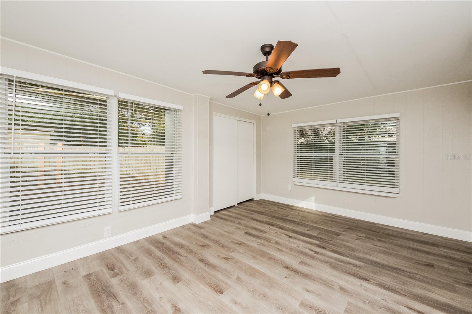 Image 5 of 16 For 214 Poinciana Circle