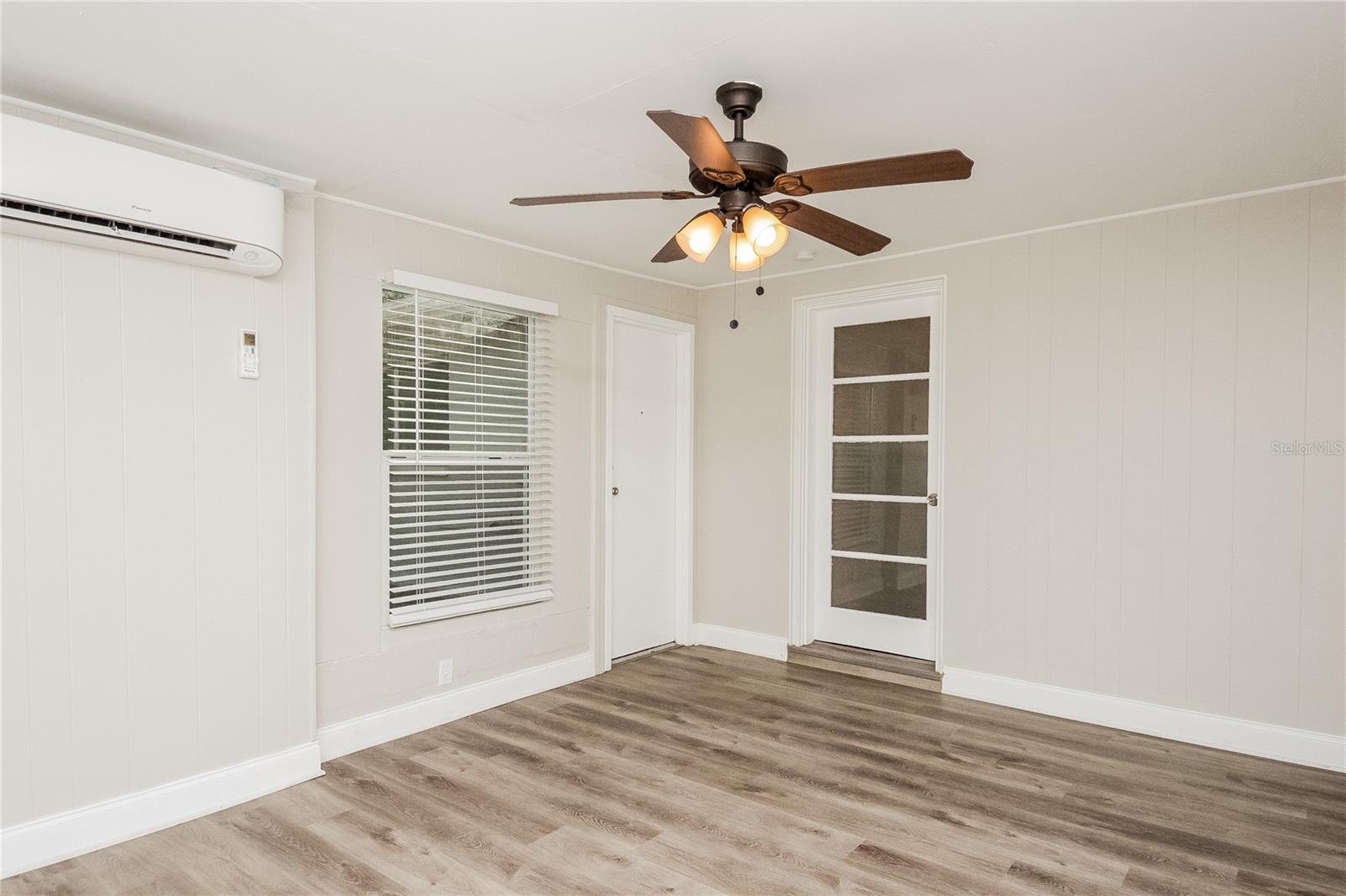 Image 6 of 16 For 214 Poinciana Circle