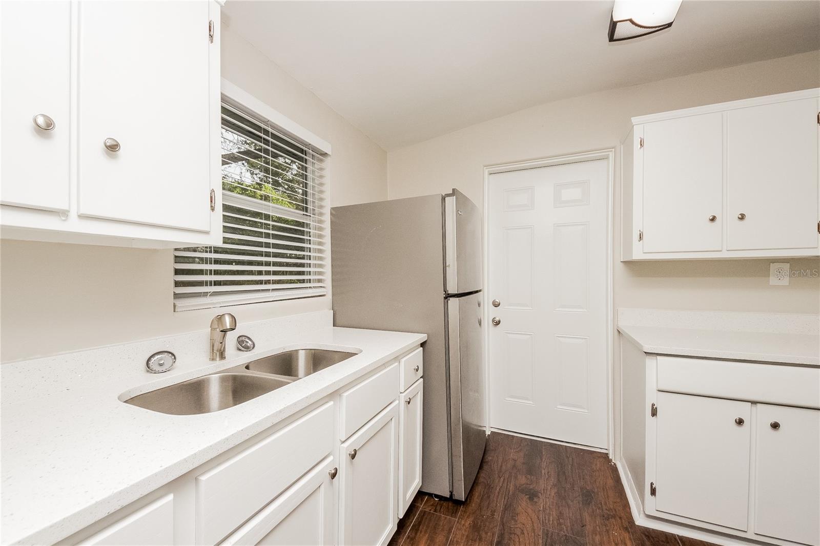 Image 8 of 16 For 214 Poinciana Circle