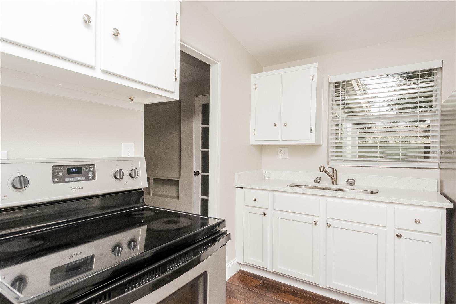 Image 9 of 16 For 214 Poinciana Circle