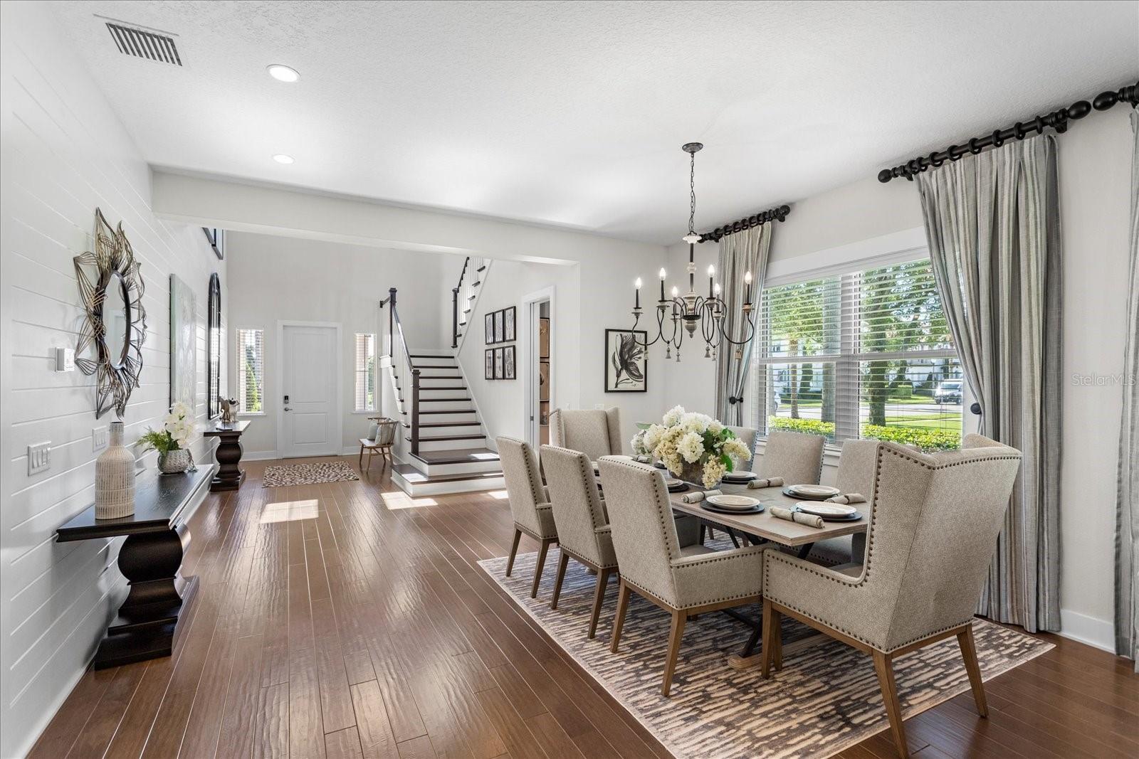 Image 10 of 48 For 8836 Lakeshore Pointe Drive