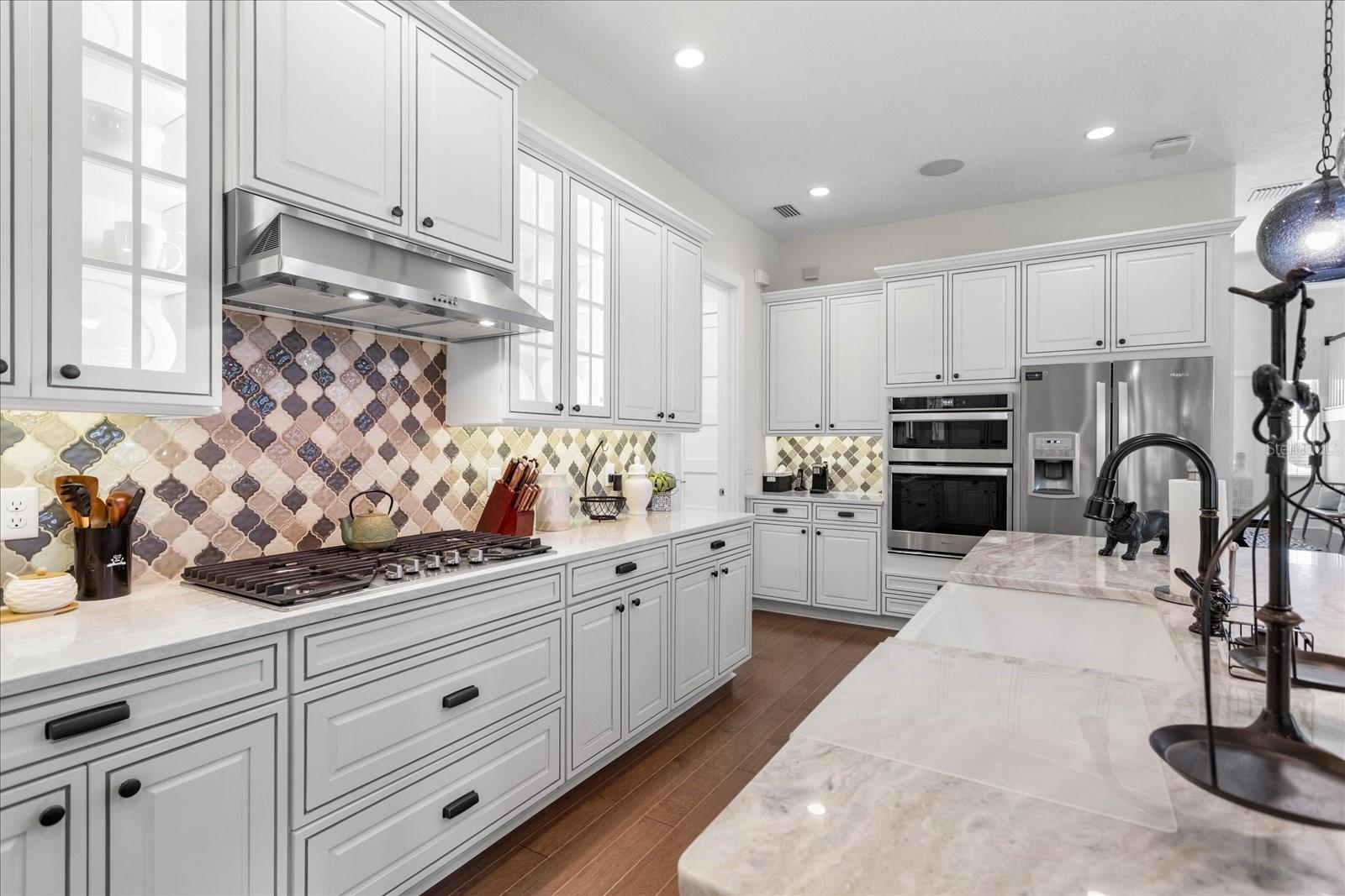 Image 13 of 48 For 8836 Lakeshore Pointe Drive