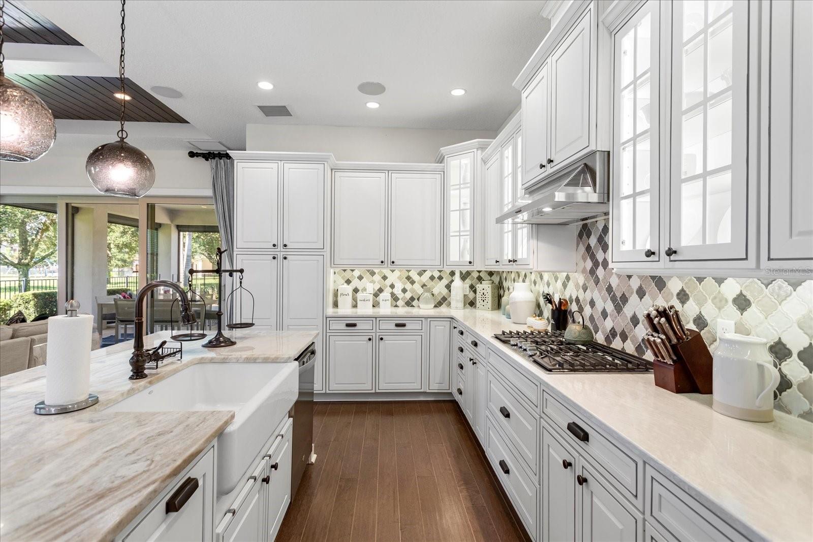 Image 14 of 48 For 8836 Lakeshore Pointe Drive