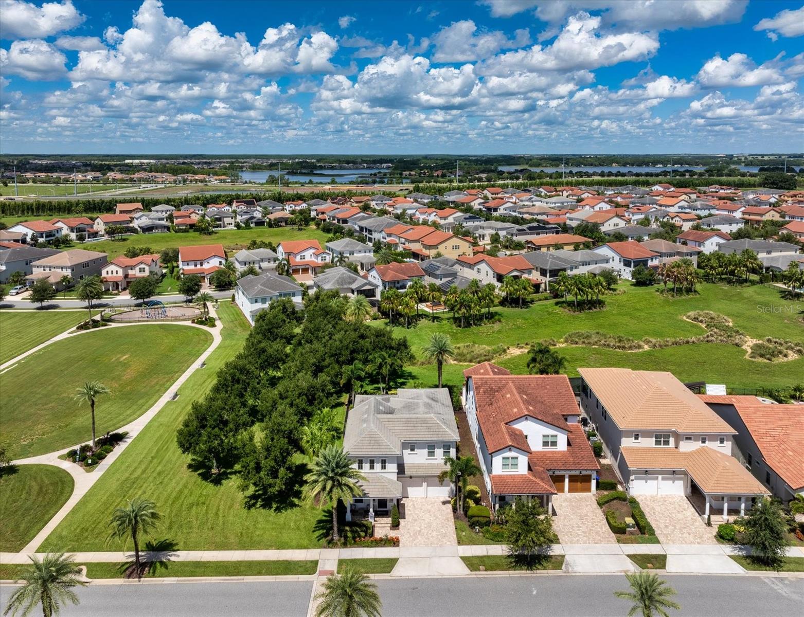 Image 3 of 48 For 8836 Lakeshore Pointe Drive