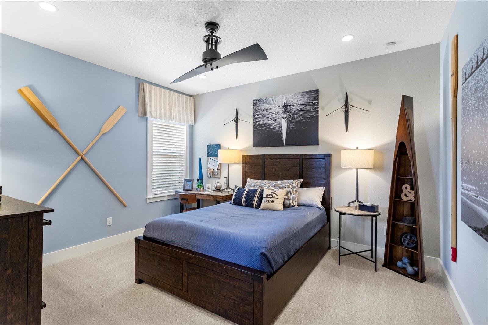 Image 31 of 48 For 8836 Lakeshore Pointe Drive