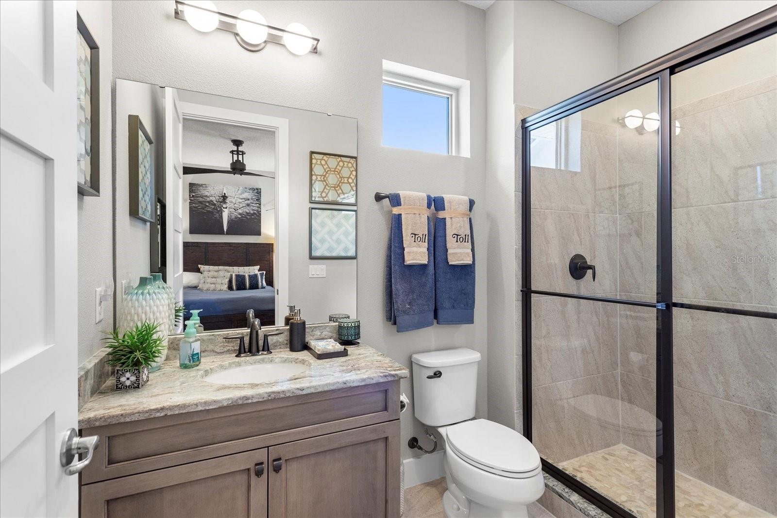 Image 32 of 48 For 8836 Lakeshore Pointe Drive