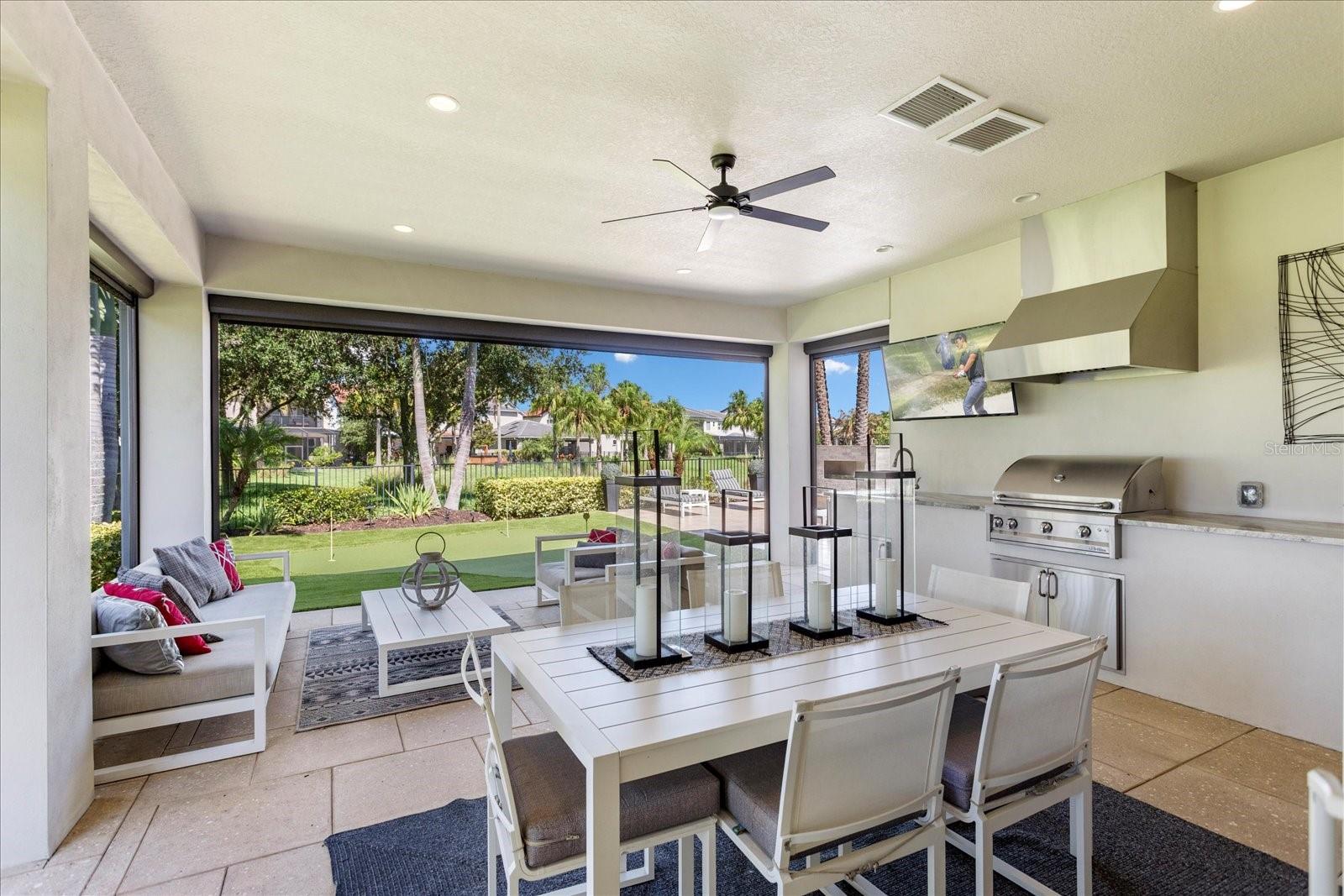Image 33 of 48 For 8836 Lakeshore Pointe Drive