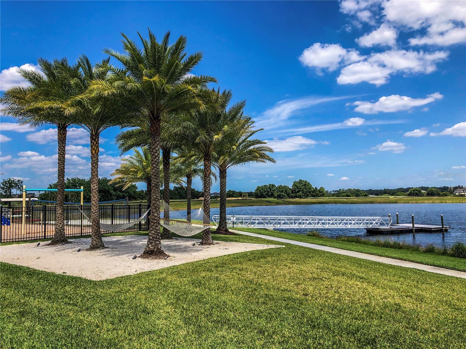 Image 48 of 48 For 8836 Lakeshore Pointe Drive