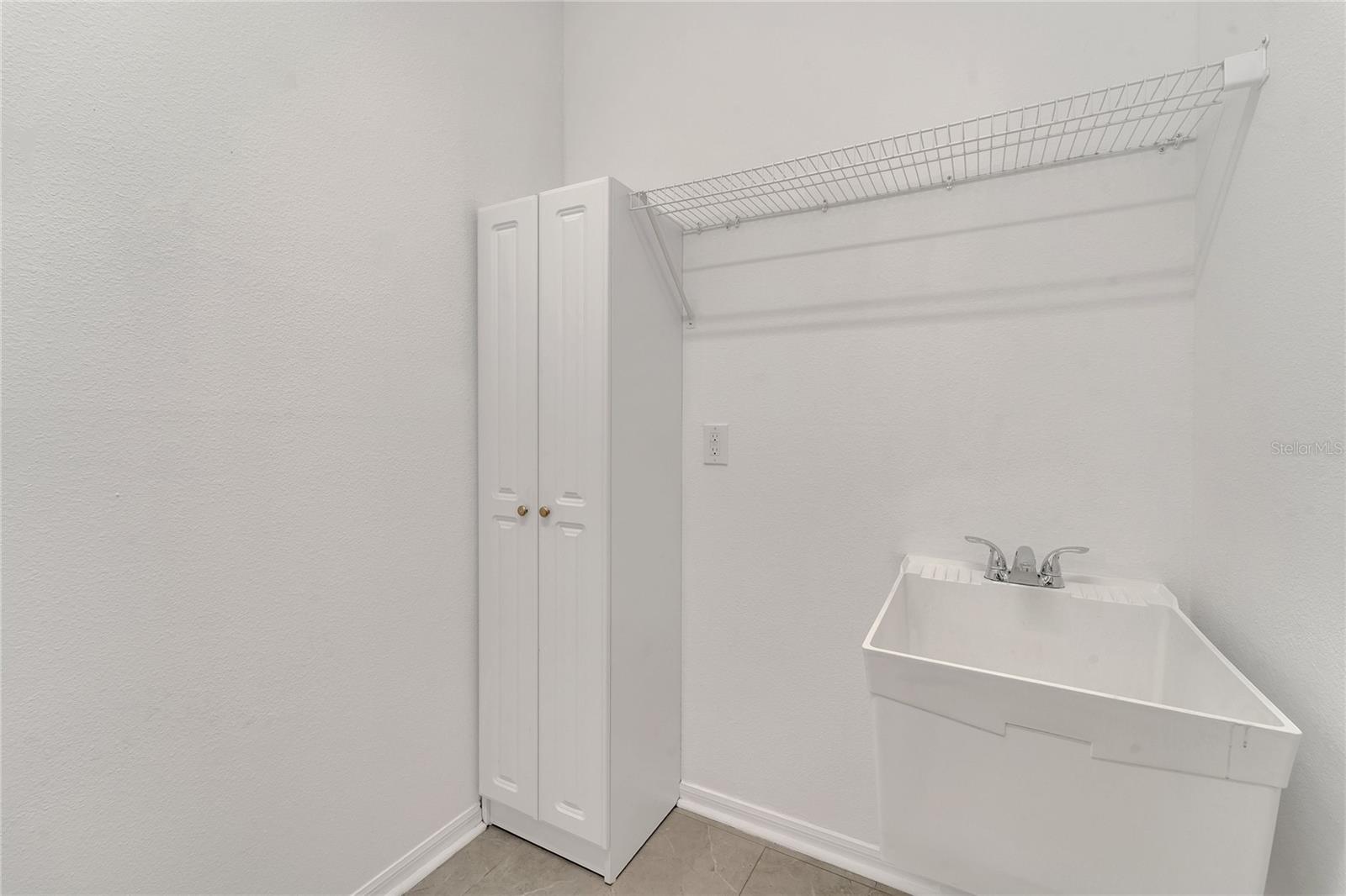 Image 18 of 32 For 27045 Silverleaf Way