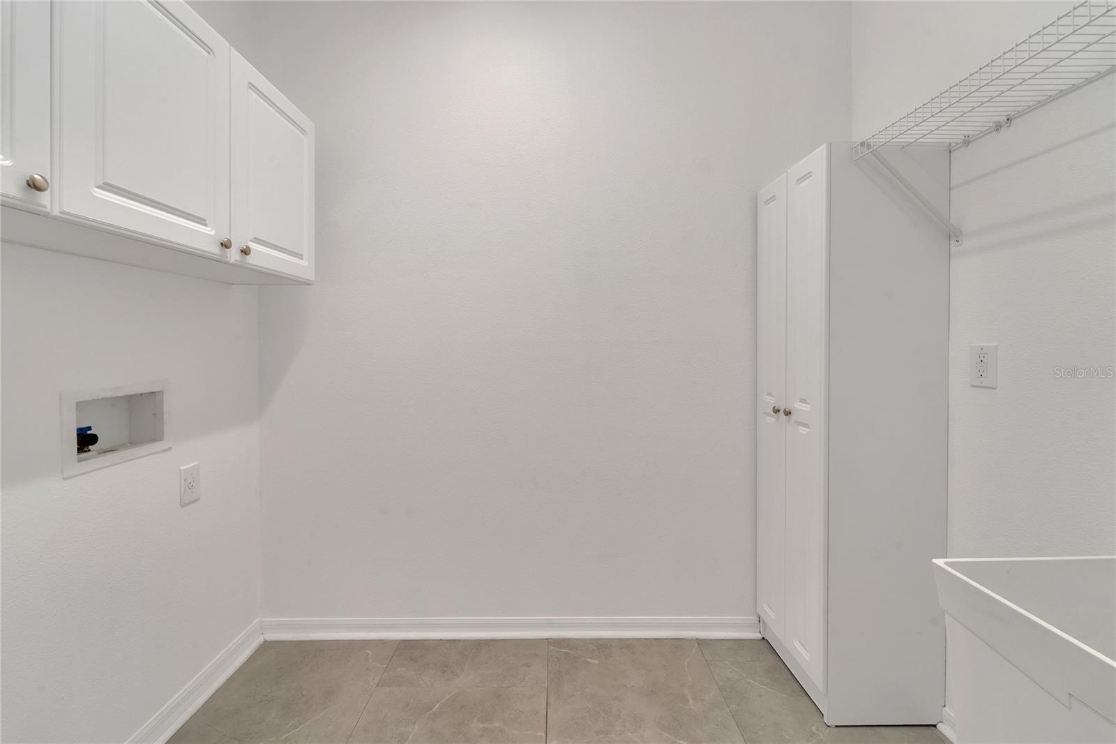 Image 20 of 32 For 27045 Silverleaf Way