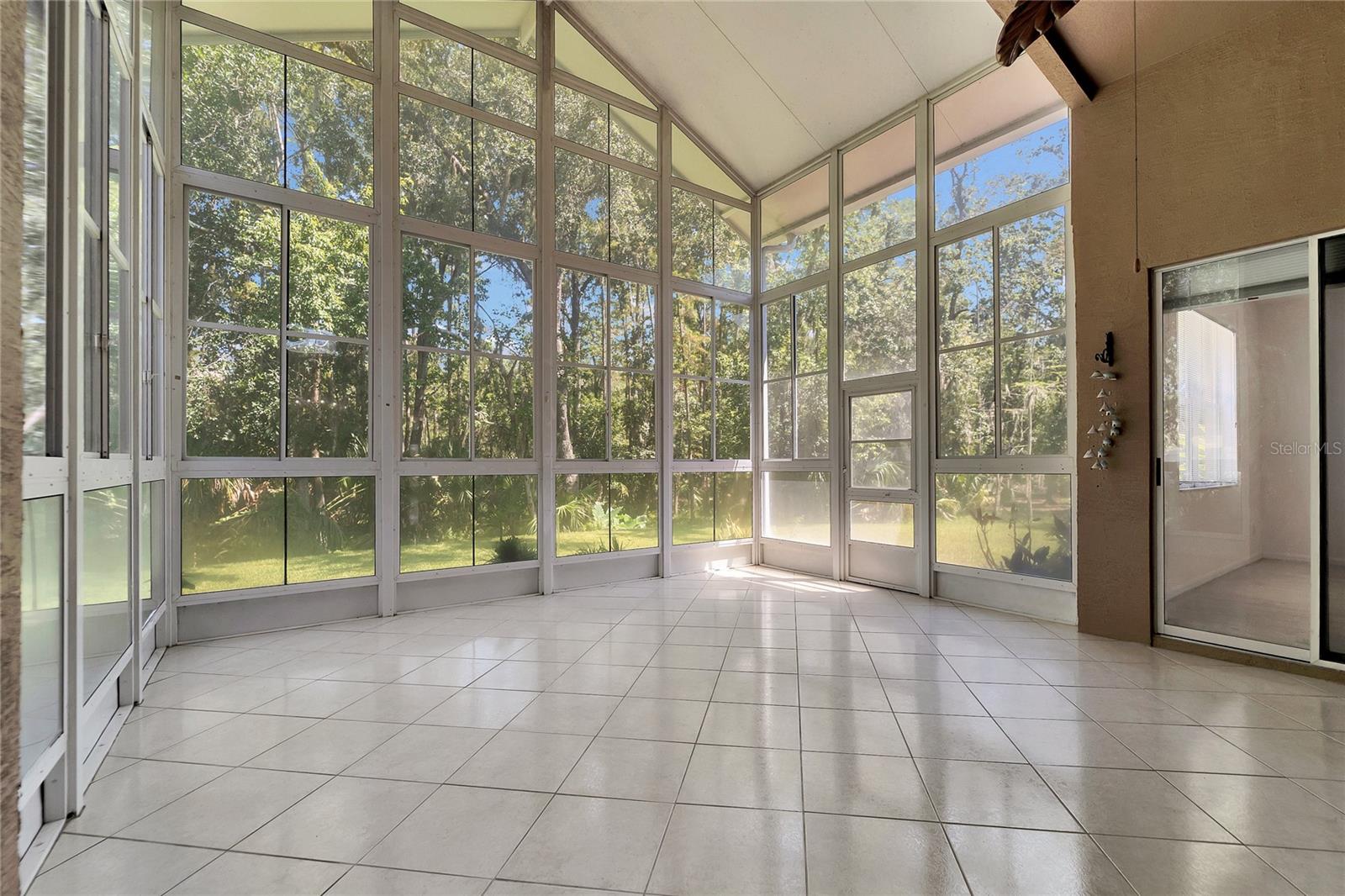 Image 25 of 32 For 27045 Silverleaf Way