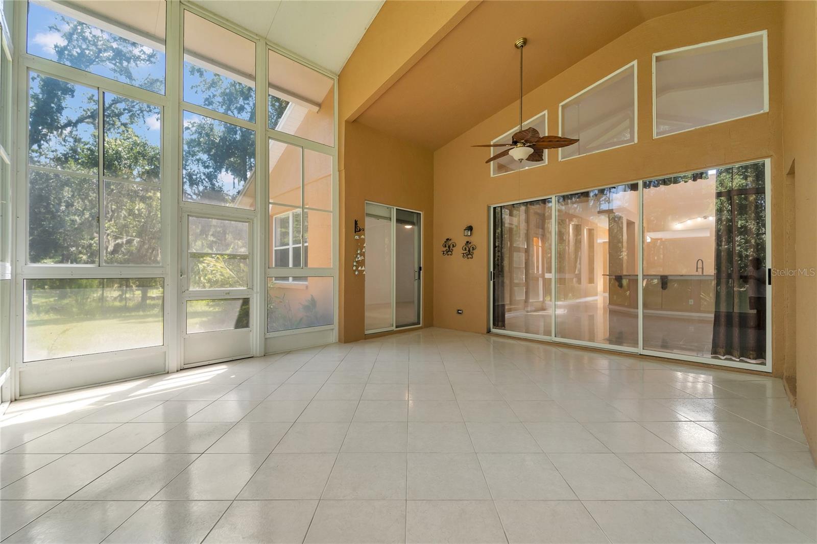Image 26 of 32 For 27045 Silverleaf Way