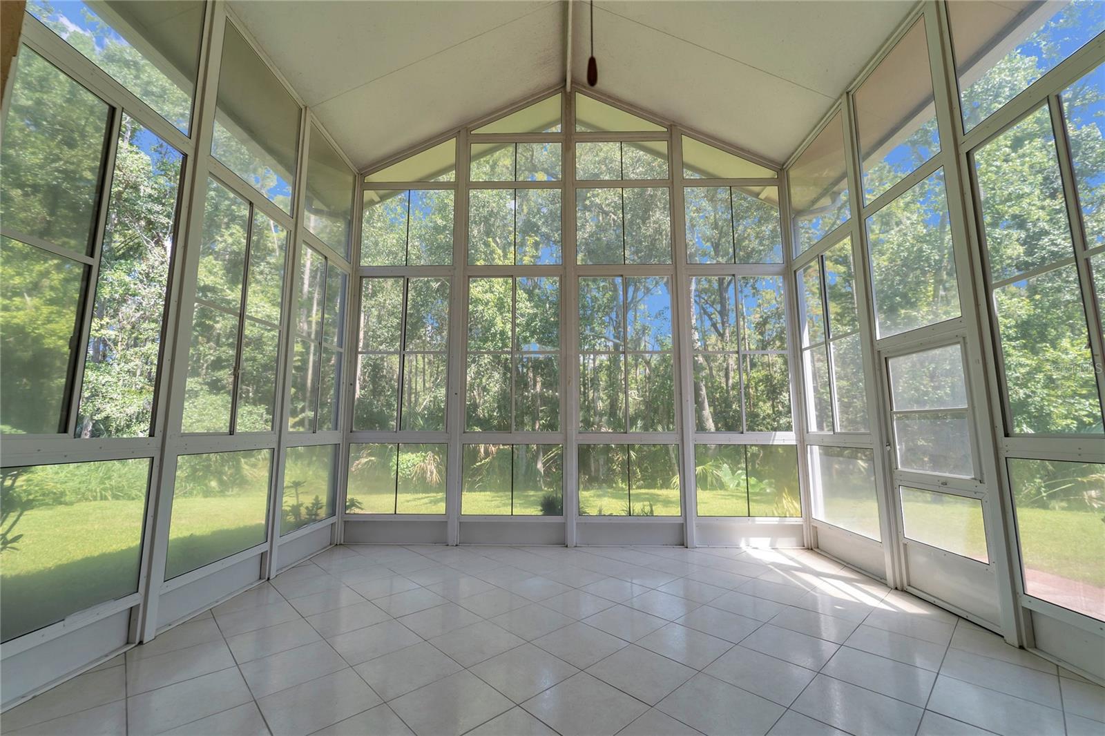 Image 27 of 32 For 27045 Silverleaf Way