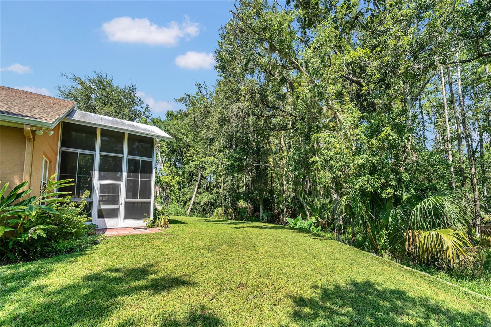 Image 29 of 32 For 27045 Silverleaf Way