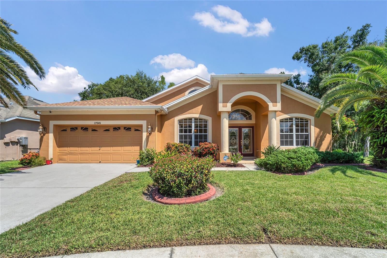 Image 31 of 32 For 27045 Silverleaf Way