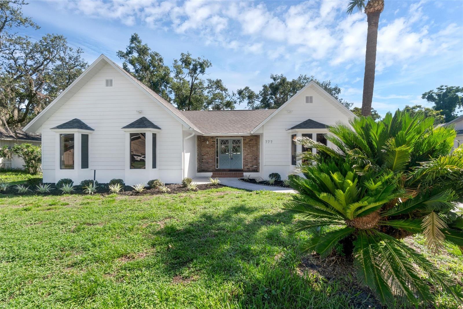 Details for 777 Coach Light Drive, FERN PARK, FL 32730
