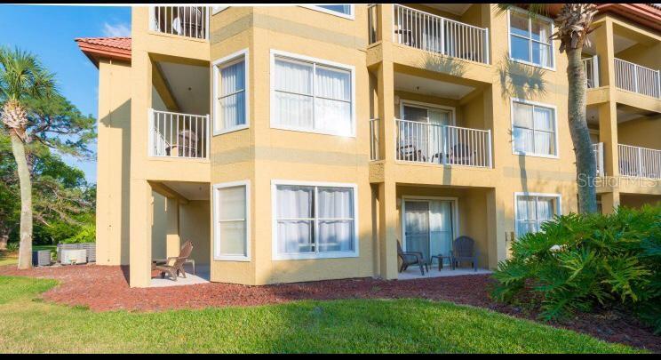 Details for 6337 Parc Corniche Drive 2107, ORLANDO, FL 32821