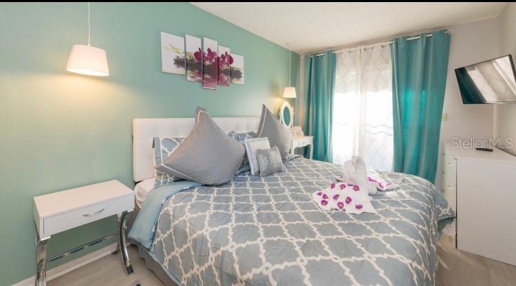 Image 12 of 13 For 6337 Parc Corniche Drive 2107