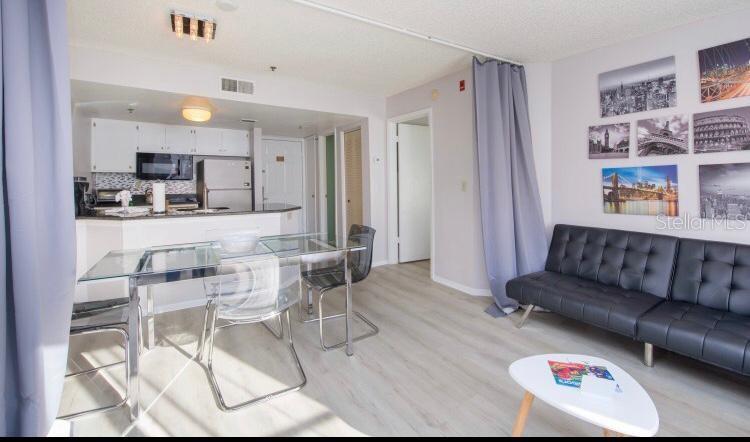 Image 3 of 13 For 6337 Parc Corniche Drive 2107