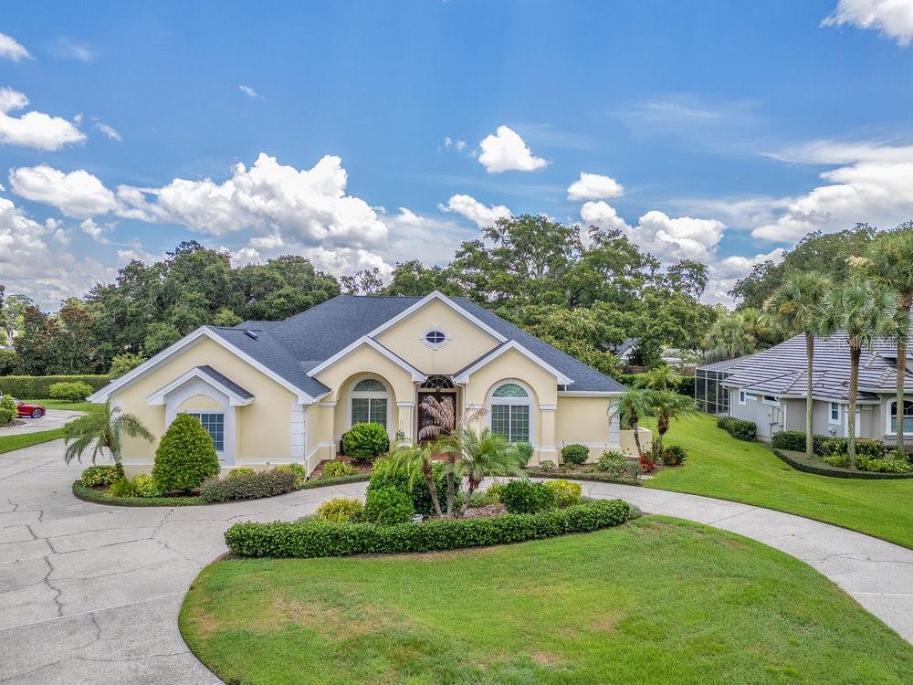 Details for 1833 Lake Grove Lane, ORLANDO, FL 32806