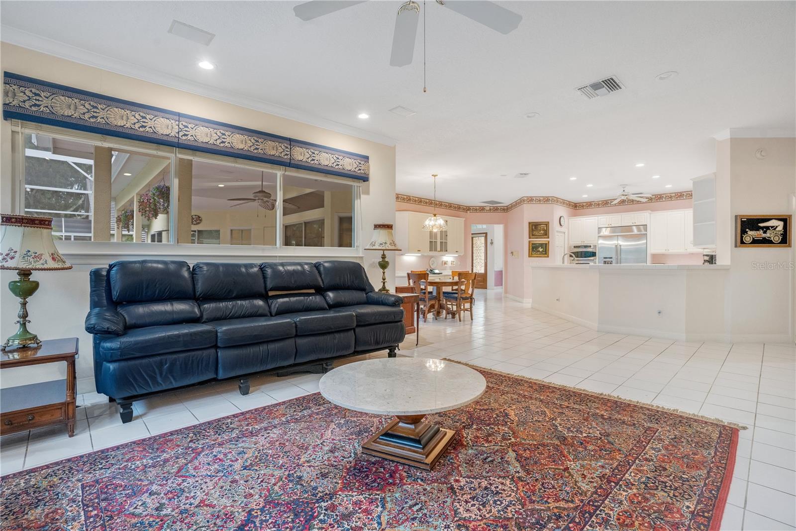 Image 10 of 62 For 1833 Lake Grove Lane