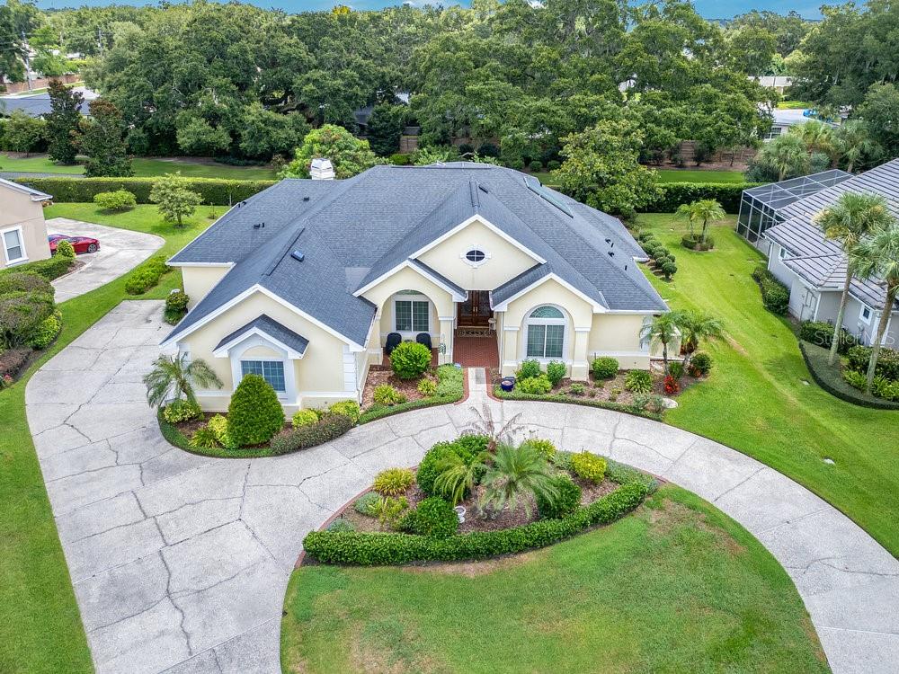 Image 2 of 62 For 1833 Lake Grove Lane
