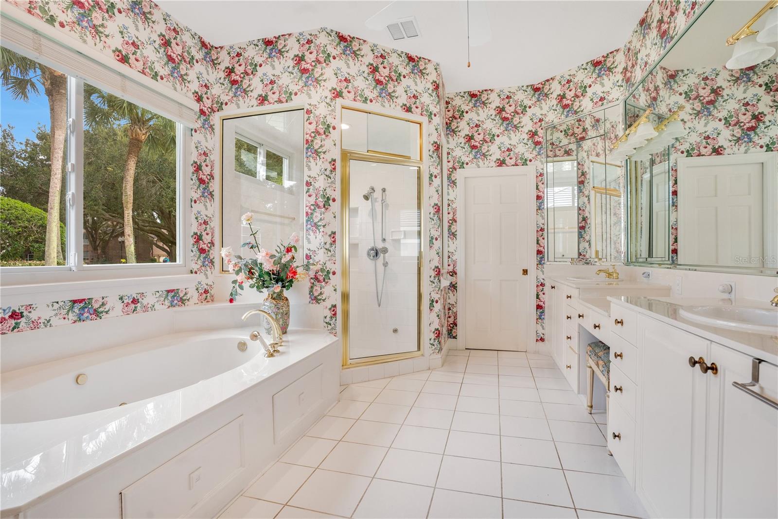 Image 30 of 62 For 1833 Lake Grove Lane