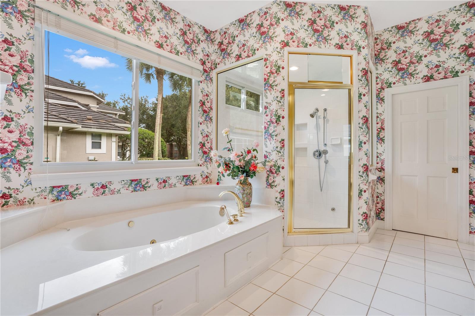 Image 31 of 62 For 1833 Lake Grove Lane