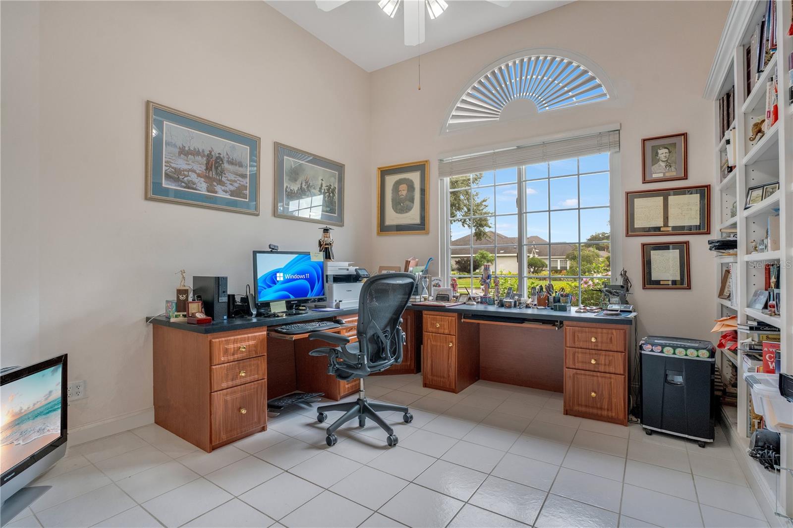 Image 33 of 62 For 1833 Lake Grove Lane