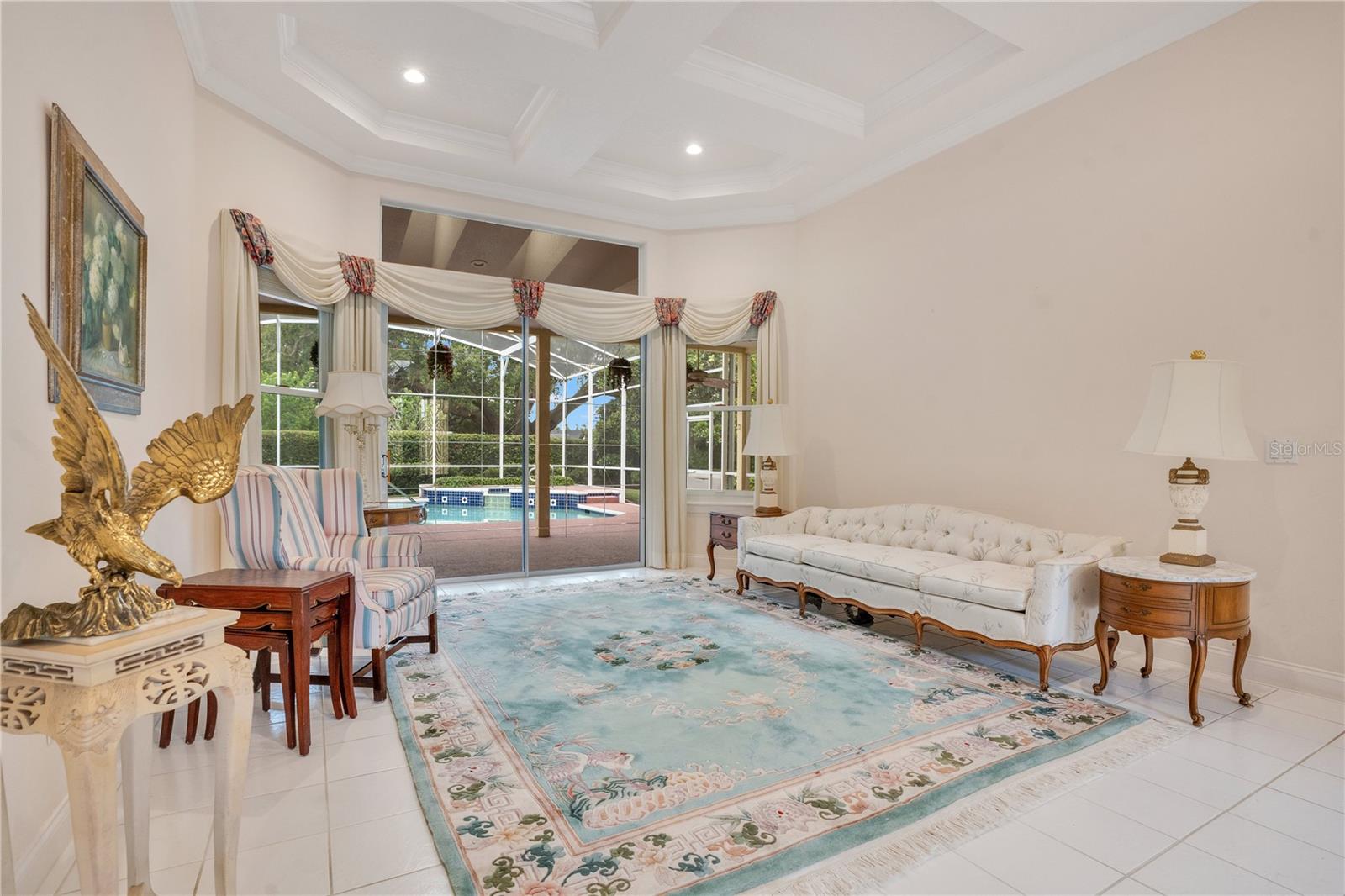 Image 4 of 62 For 1833 Lake Grove Lane