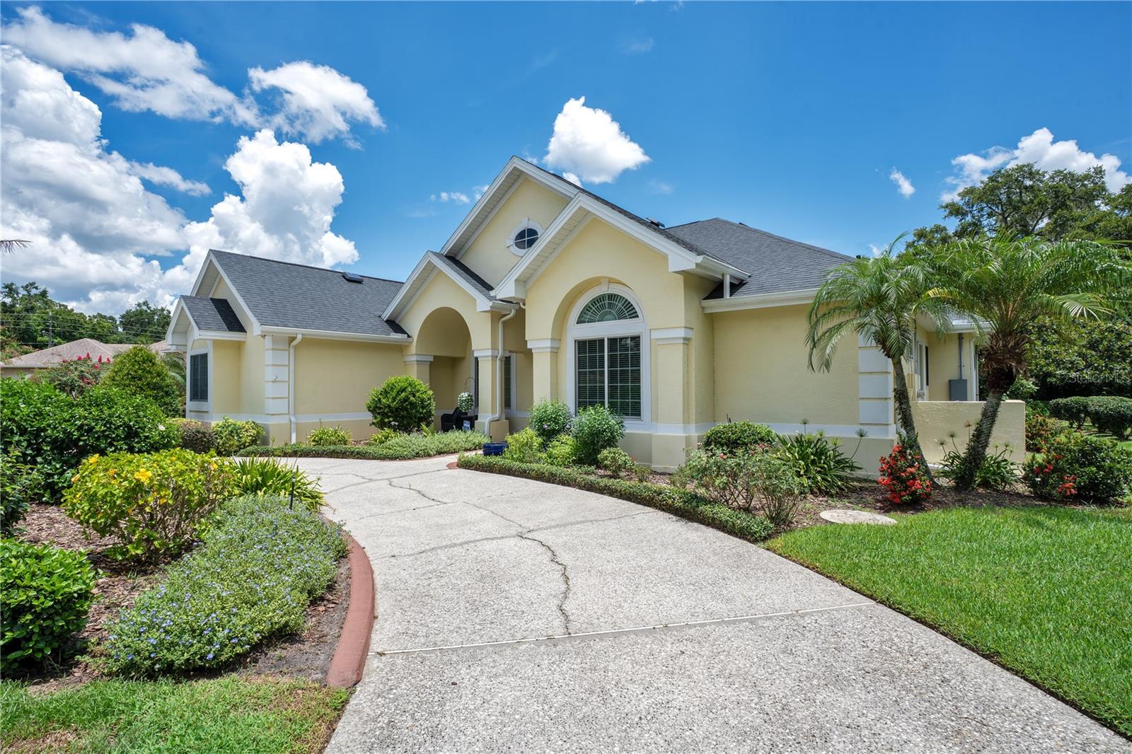 Image 40 of 62 For 1833 Lake Grove Lane