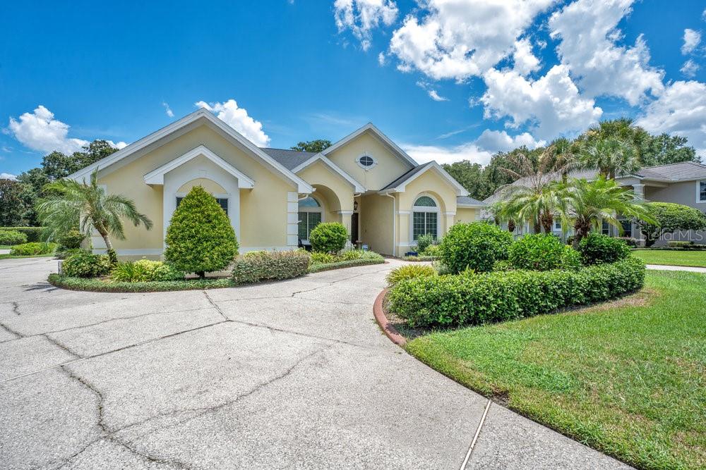 Image 46 of 62 For 1833 Lake Grove Lane