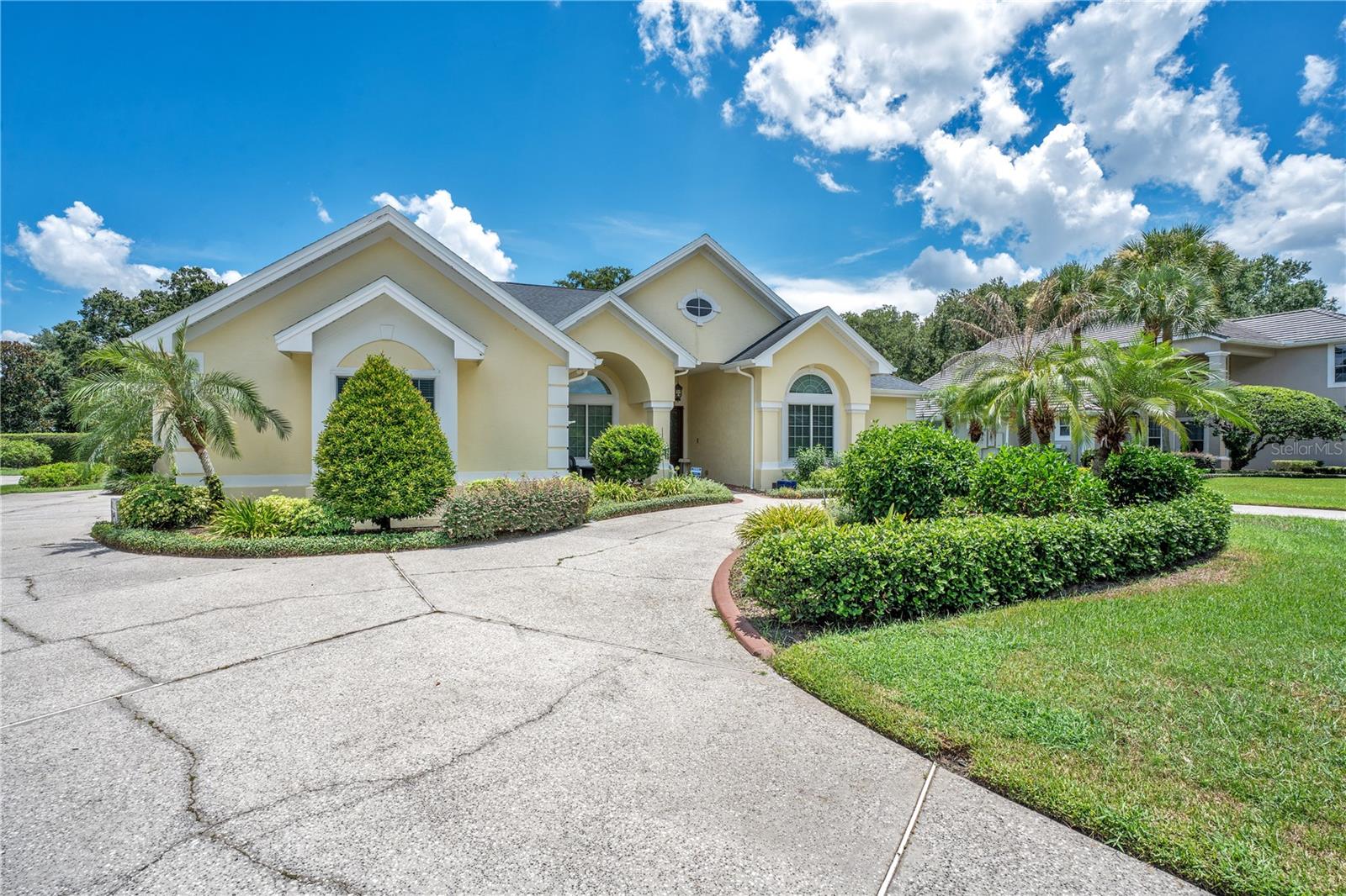 Image 48 of 62 For 1833 Lake Grove Lane
