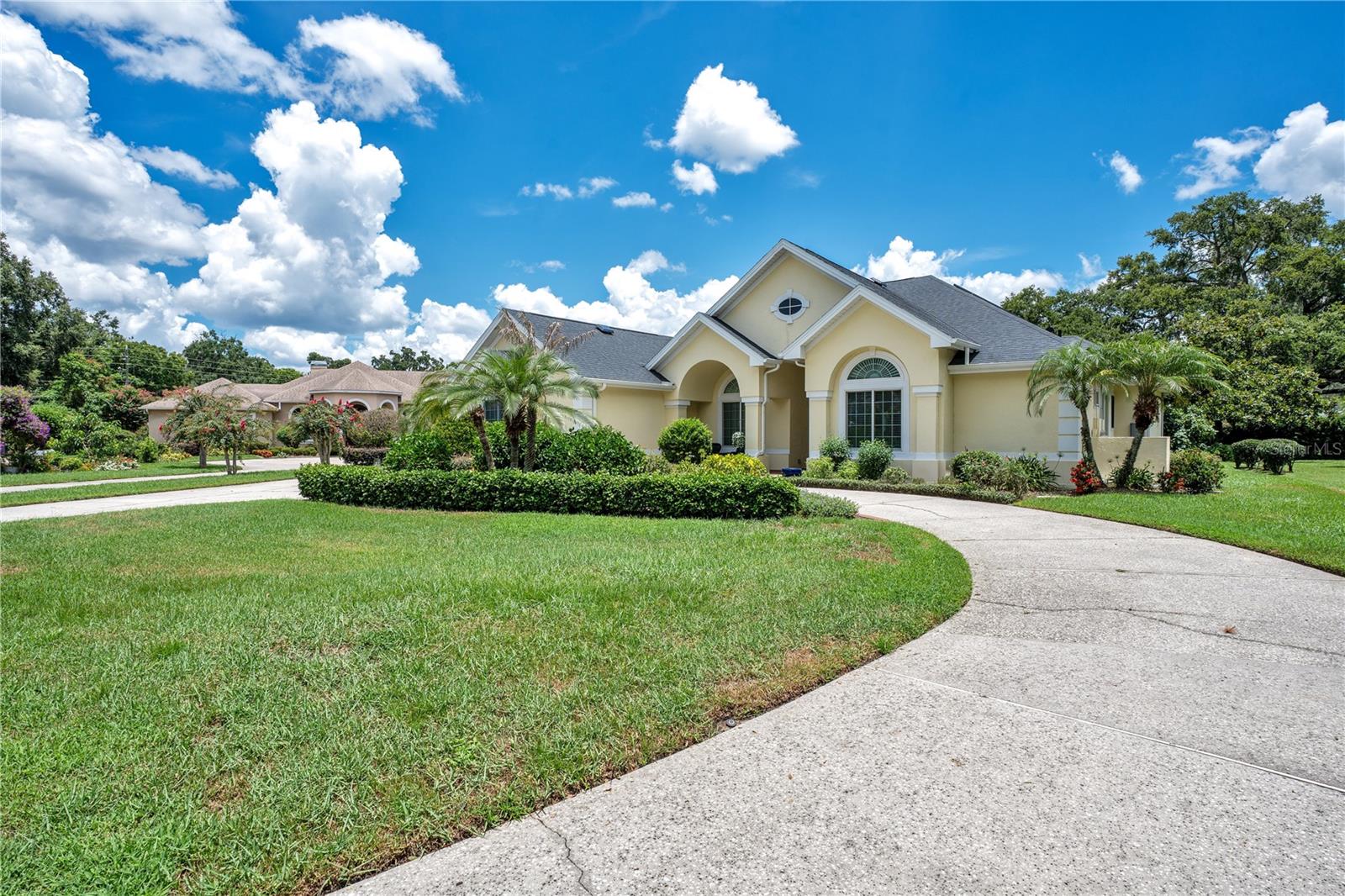 Image 49 of 62 For 1833 Lake Grove Lane