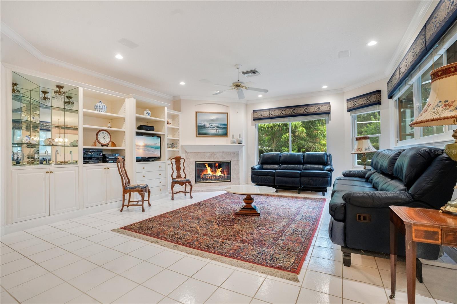 Image 7 of 62 For 1833 Lake Grove Lane
