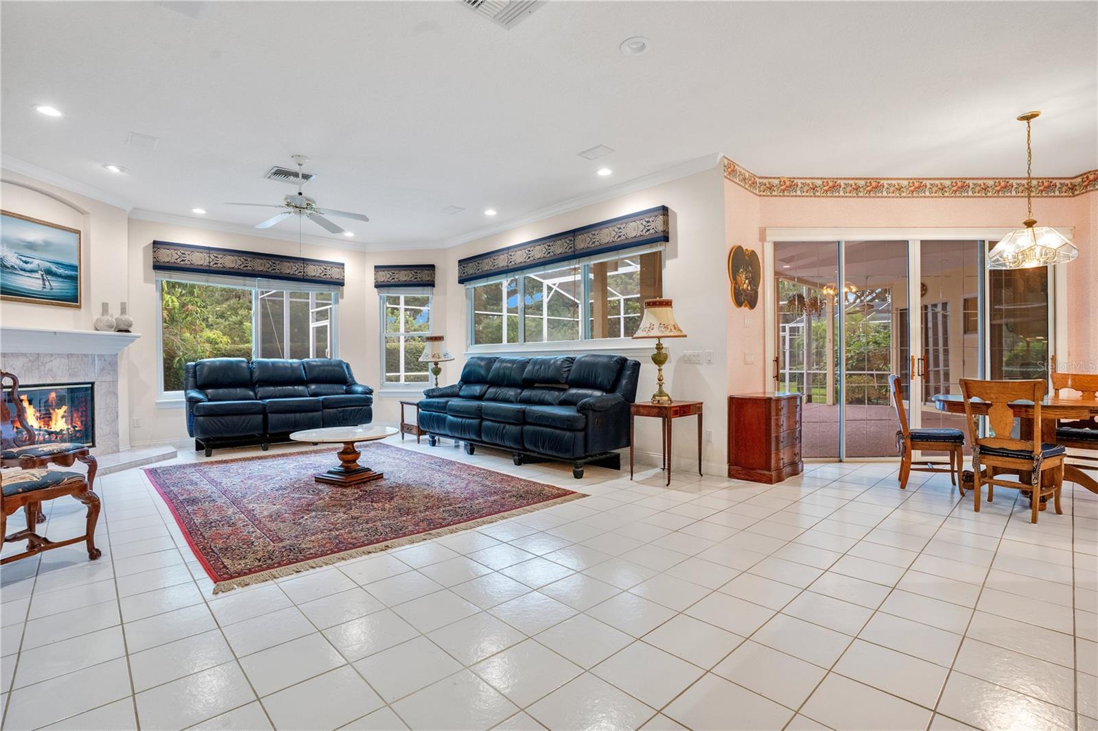 Image 9 of 62 For 1833 Lake Grove Lane