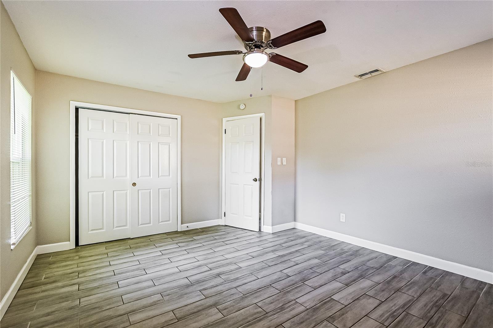 Image 11 of 16 For 321 Fort Collins Court