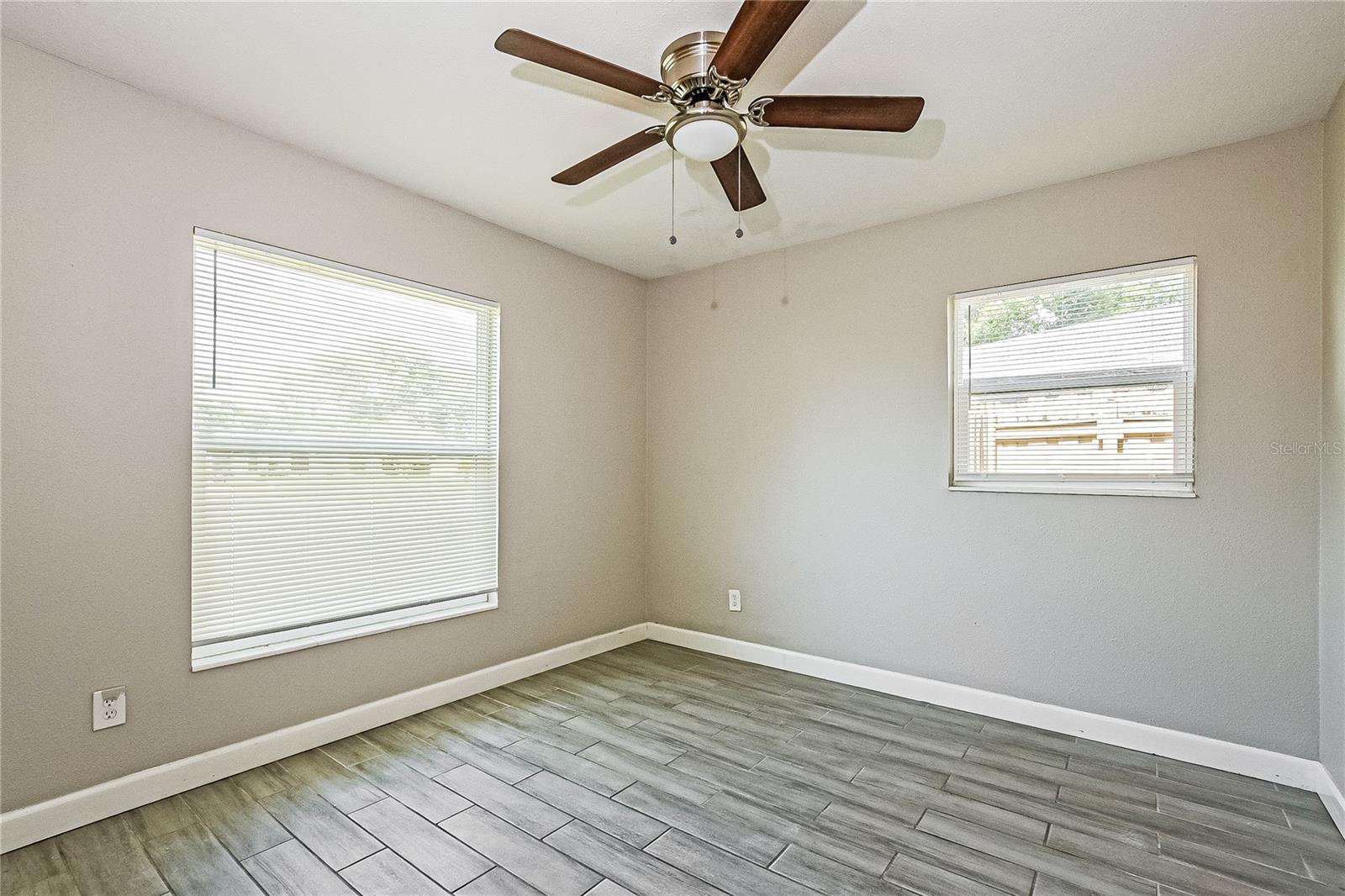 Image 12 of 16 For 321 Fort Collins Court