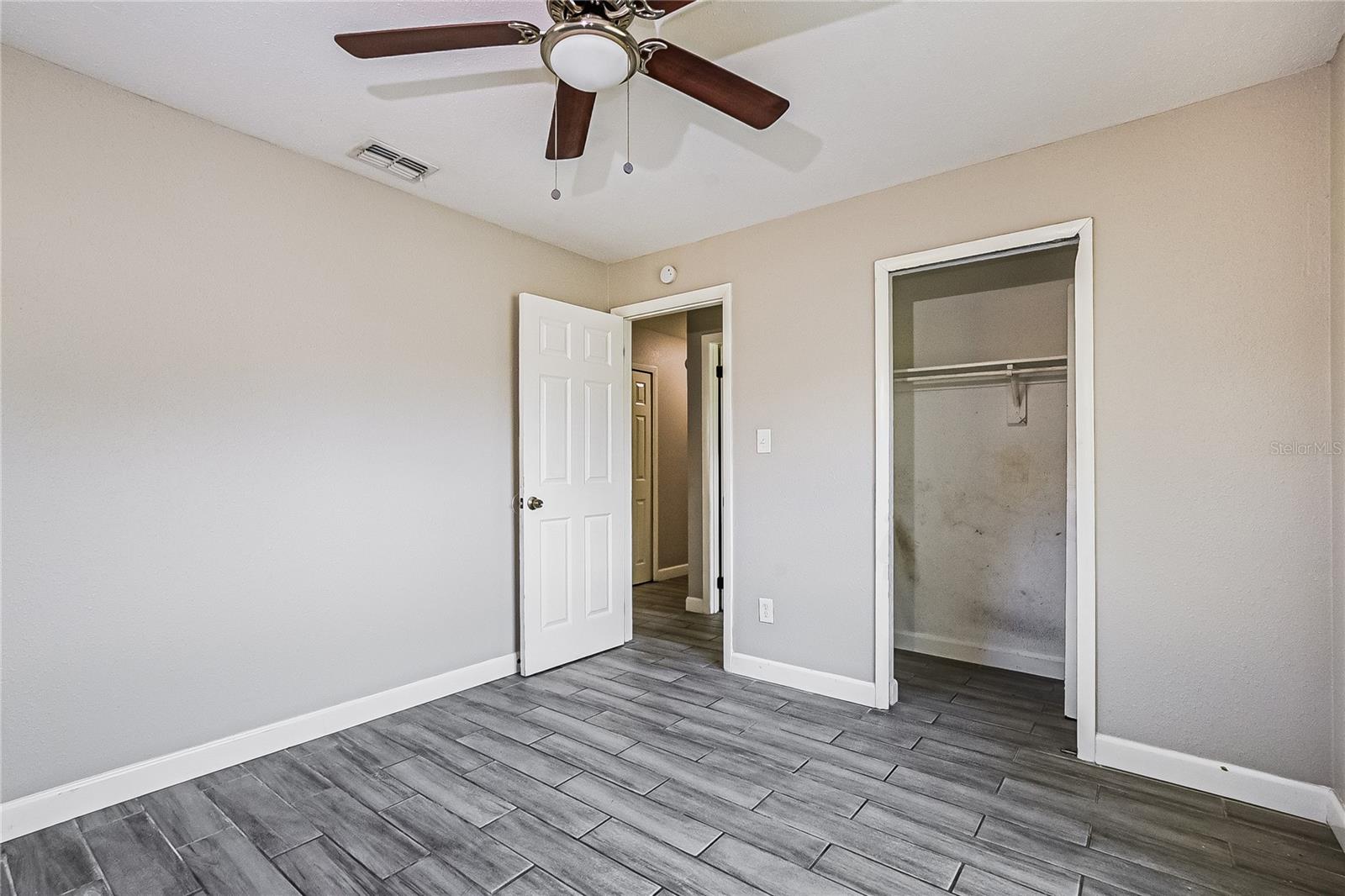 Image 13 of 16 For 321 Fort Collins Court