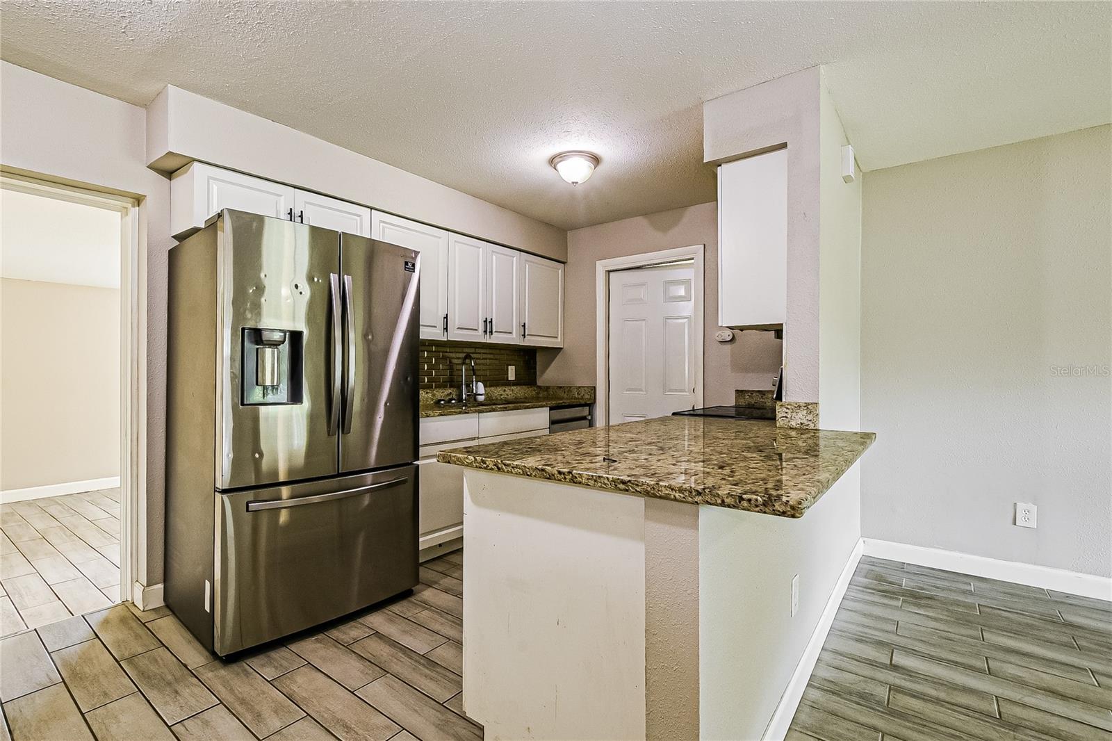 Image 5 of 16 For 321 Fort Collins Court