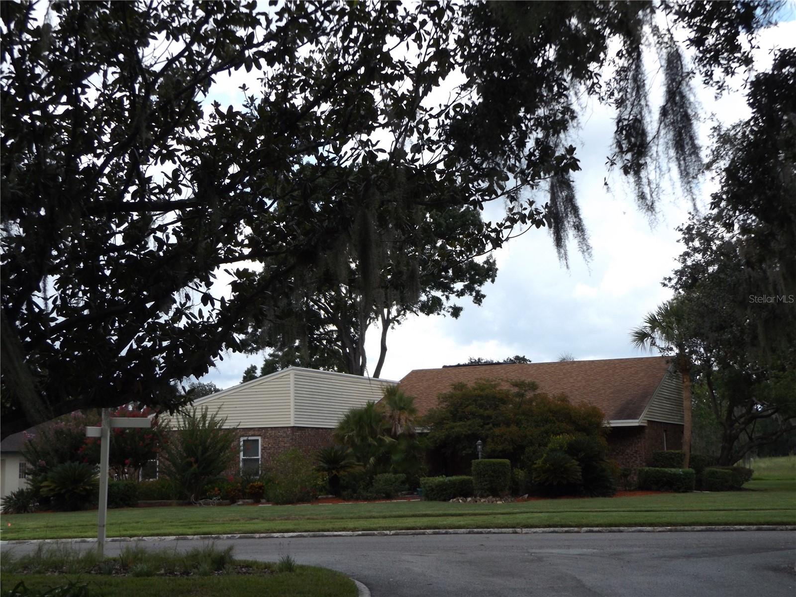 Details for 105 Country Club Lane, MULBERRY, FL 33860