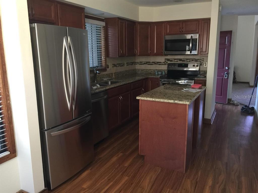 Image 2 of 5 For 5310 Pebble Beach Dr  # F02-2