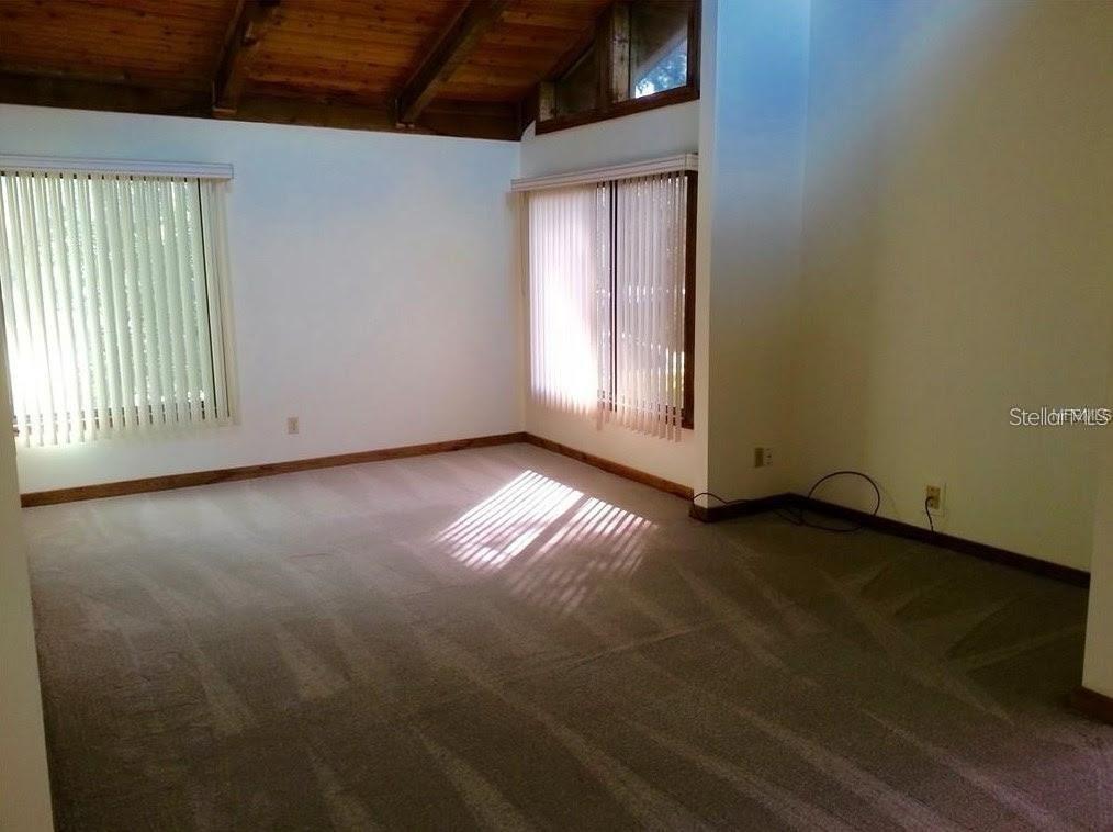 Image 3 of 5 For 5310 Pebble Beach Dr  # F02-2