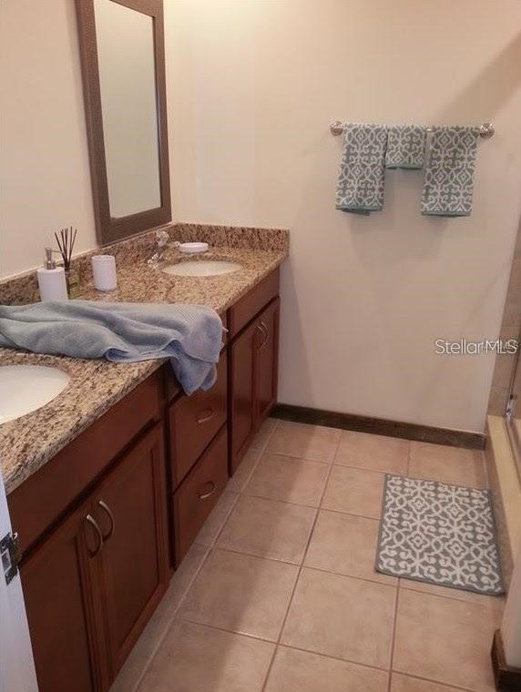 Image 5 of 5 For 5310 Pebble Beach Dr  # F02-2
