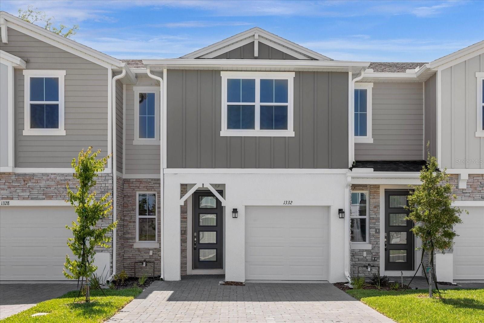 Details for 1332 Captiva Cove, SANFORD, FL 32771