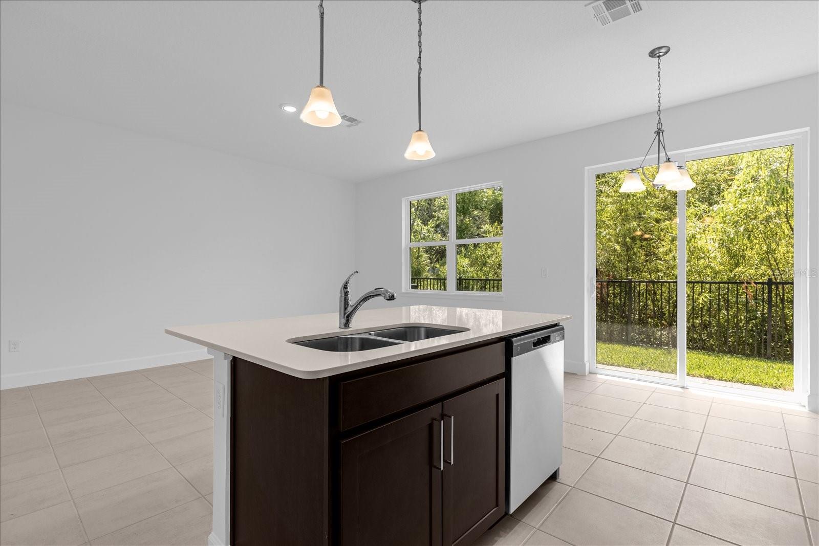 Image 10 of 25 For 1332 Captiva Cove